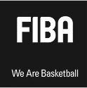 fiba-mark