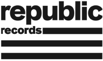 republic-mark