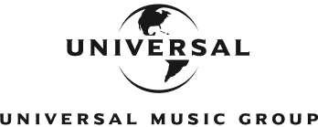 universal-mark